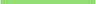Linha divisora verde