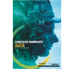 Ilustração Embrapii