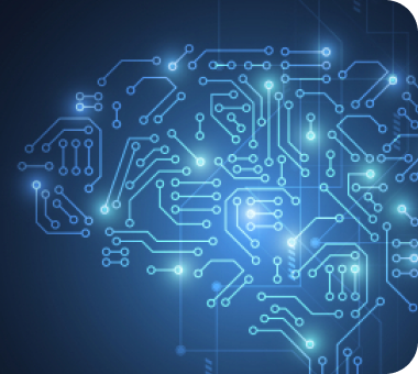 Infinitas possibilidades com a Inteligência Artificial