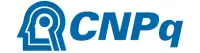 Logo CNPQ