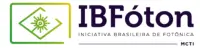 Logo IBFóton