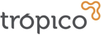 Logo Trópico
