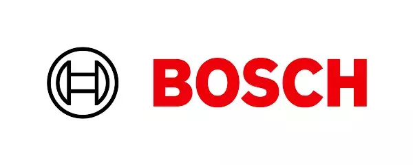 Idealizadores Open 5g