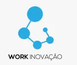 Idealizadores Open 5g