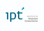 Idealizadores Open 5g