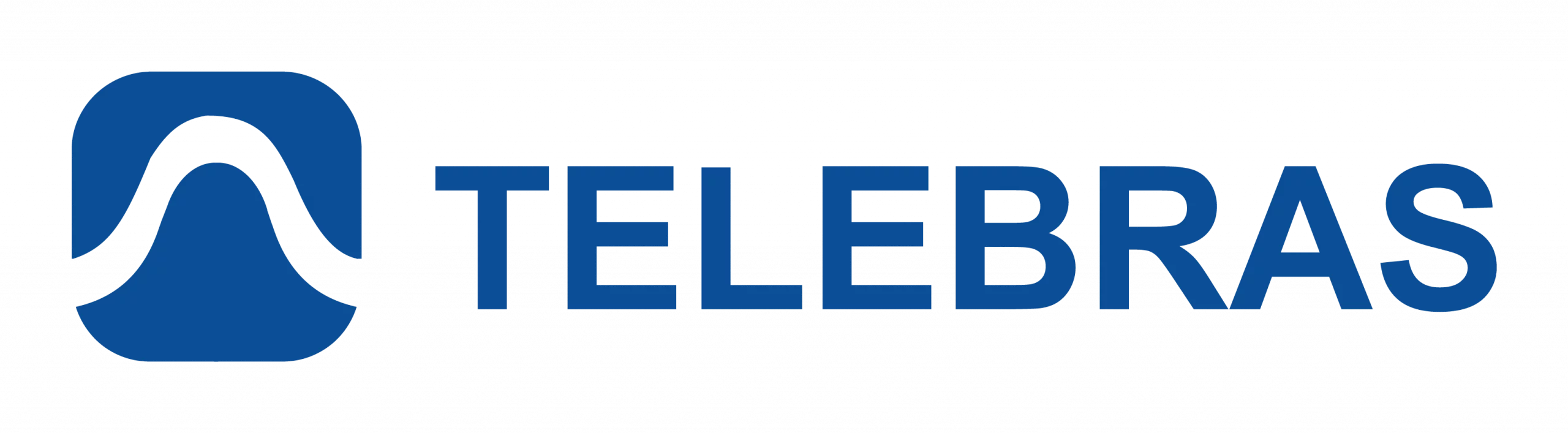 Idealizadores Open 5g